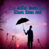 Bideshi Lal Yadav - Le Jaiha Sesa Me Khun Kam Aai - Single